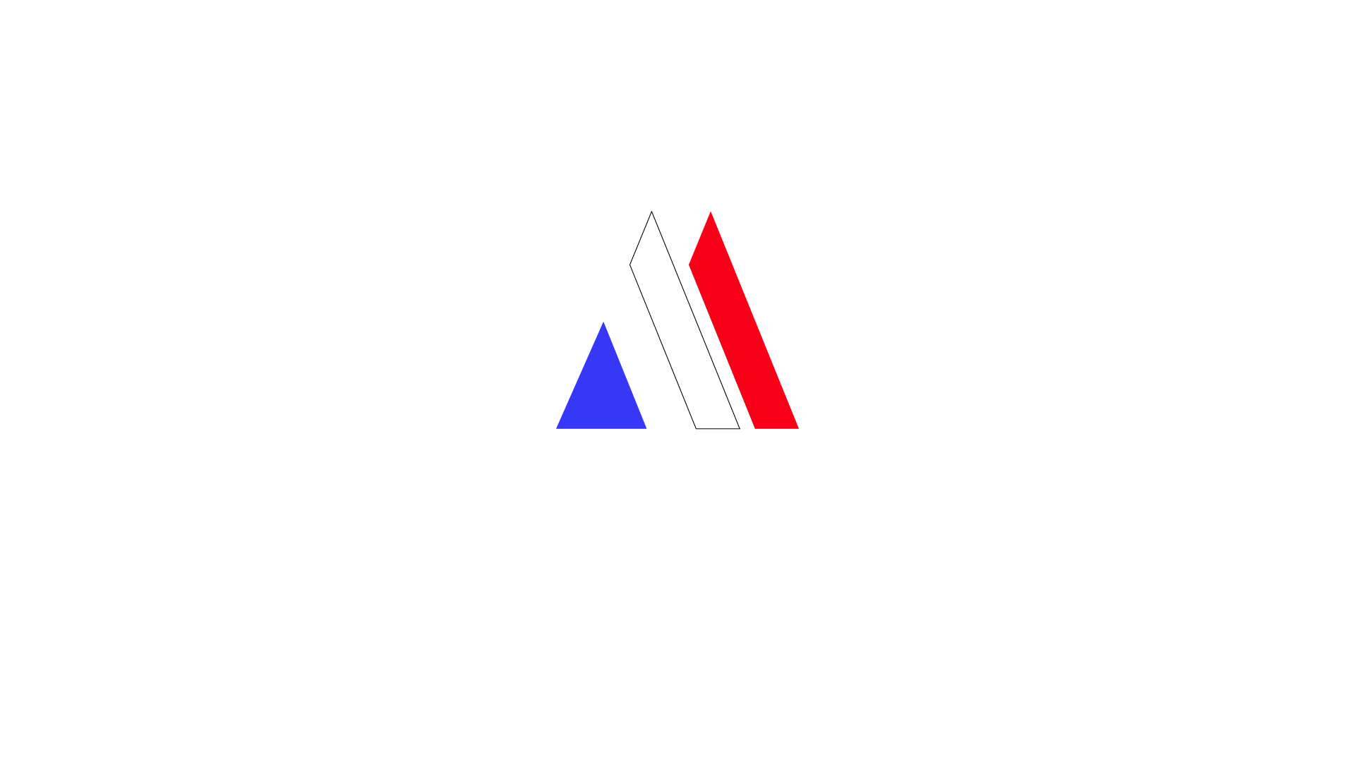 Subasta de vehículos Autos a Bordo