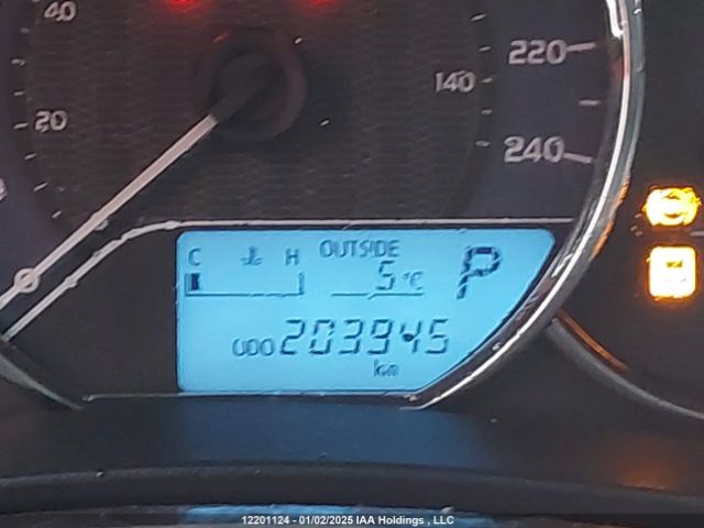 Imagen del vehículo